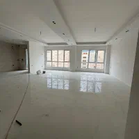 فروش یا تهاتر ملک واقع در عدالت ۸۸|فروش آپارتمان|گرگان, |دیوار