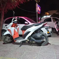 کلیک نیروموتور۱۴۰۱