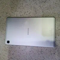 تبلت سامسونگ T225N|تبلت|اهواز, کوی باهنر|دیوار