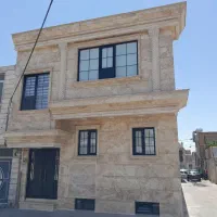 بنایی وبازسازی صفر تا صد ساختمان