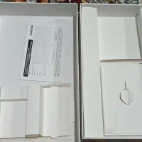 تبلت گیمینگ سامسونگ tab A|تبلت|شیراز, کوشک میدان|دیوار