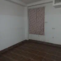اجاره آپاتمان پزشکی،مسکونی/ ۱۷۰ متری/بلوار ارتش|اجارهٔ آپارتمان|یاسوج, |دیوار