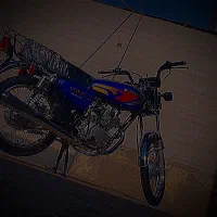 موتور  رهرو