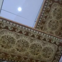 پشتی بزرگ دوعدد درحدنوو....|پشتی|ارومیه, |دیوار