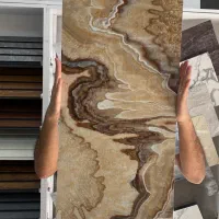 ماربل و ترمووال|مصالح و تجهیزات ساختمان|اصفهان, جاوان|دیوار