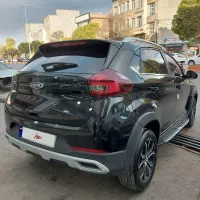 mvm x22 pro 1404|خودرو سواری و وانت|اردبیل, |دیوار