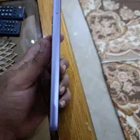 سامسونگ a05s|موبایل|مشهد, کوی دروی|دیوار