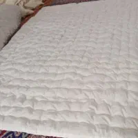 دوخت لحاف و تشک