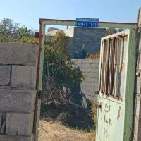 باغ ، جاخونه ،آینده دار|فروش زمین و ملک کلنگی|نجفآباد, قلعه سفید|دیوار