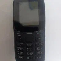 گوشی نوکیا