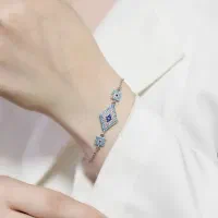 //نقره های زیبا کارشده+ساعت های مچی%تخفیف روزمادر