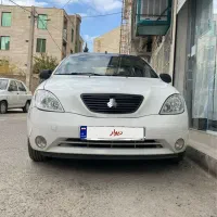 تیبا مدل۹۰ کمکار|خودرو سواری و وانت|بومهن, |دیوار