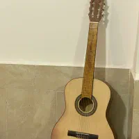گیتار پرشین