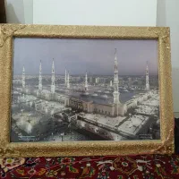 چند قلم اسباب منزل همه با هم 500 هزار