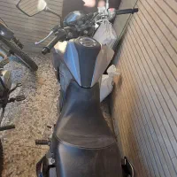 موتور an180معاوضه با ماشین پژو