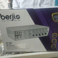 دستگاه فیزیوتراپی برجیس دستگاه تنس|آرایشی، بهداشتی، درمانی|تبریز, |دیوار