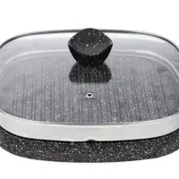 ظروف|ظروف پخت‌وپز|شیراز, سینما سعدی|دیوار