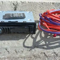 سیستم کامل|سیستم صوتی خانگی|تهران, بروجردی|دیوار