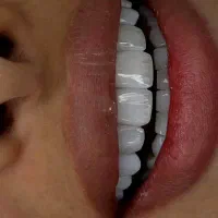 دندانپزشکی|پزشکی|تهران, ونک|دیوار