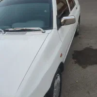 پراید 131مدل 98|خودرو سواری و وانت|پردیس, فاز ۹|دیوار