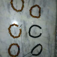 ست ۶ عددی دستبند خاص|بدلیجات|فردیس, طالقانی|دیوار