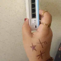 فروش لوازم