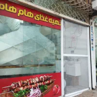 نصب و ساخت توری