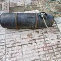 وسایل ماشین گاز ال پی جی وسایل و جک فابریک و پمپ|قطعات یدکی و لوازم جانبی|خمین, |دیوار
