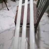 مهتابی کم مصرف