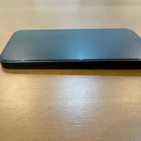 آیفون ۱۳|موبایل|مبارکه, |دیوار