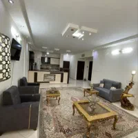 اجاره سوییت آپارتمان مبله فول امکانات