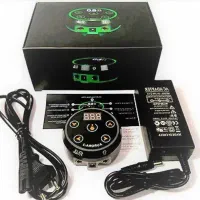 دستگاه Vcando|آرایشی، بهداشتی، درمانی|لنگرود, |دیوار