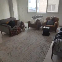 فروش لوازم منزل|یخچال و فریزر|نوشهر, |دیوار