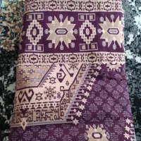 رو فرشی ۱۲ متری