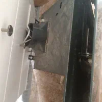 هود|لوازم التحریر|مشهد, شهید قربانی|دیوار