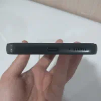 سامسونگA54/5G