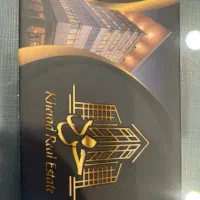 آپارتمان ۱۸۰ متری ستارخان