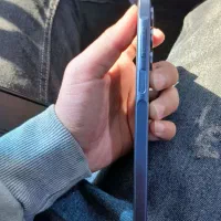 گوشی a16|موبایل|اقبالیه, |دیوار