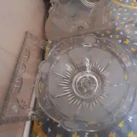 میوه خوری آجیل خوری