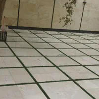 سنگ سابی، کف سابی، نماشویی، نماساب|خدمات نظافت|مشهد, طبرسی شمالی|دیوار