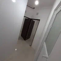 آپارتمان ۸۳متر نوساز /دوخوابه/طبقه۲/حرم/ویلایی|فروش آپارتمان|مشهد, کوی سیدی|دیوار