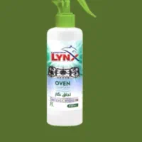 پاک کننده سطوح