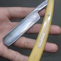 دسته سندلوس المانی سفارشی