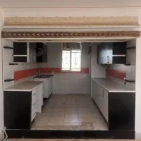 خانه اجاره ای|اجارهٔ خانه و ویلا|تاکستان, |دیوار