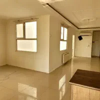 ۸۰متر ۲خواب فول رهن و اجاره فردوس غرب شقایق|اجارهٔ آپارتمان|تهران, سازمان برنامه جنوبی|دیوار