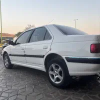 پارس موتور جدید ۱۴۰۱