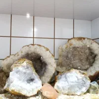 فروشی|کلکسیون اشیاء عتیقه|جلگه ماژان, |دیوار