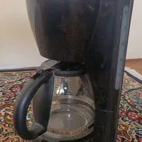 قهوه ساز فرانسوی