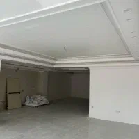 واحد60متری-بصورت-پیش-فروش-همت