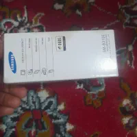 گوشی سامسونگ b315|موبایل|بندرعباس, |دیوار